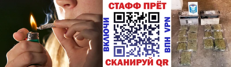 Метамфетамин Артём