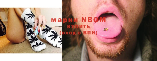 ешки Алзамай