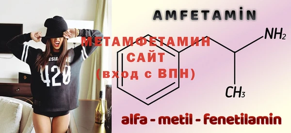 бутик Новодвинск