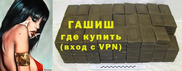 мдпв Новозыбков