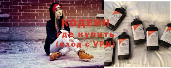 ешки Алзамай
