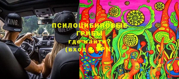 винт Алексеевка